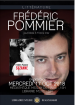 Rencontre dédicace avec Frédéric Pommier