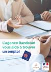 France services : nouvelle permanence emploi