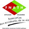 FNATH- Association des accidentés de la vie