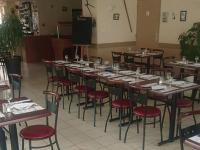 Restaurant le Menhir - Bazougers