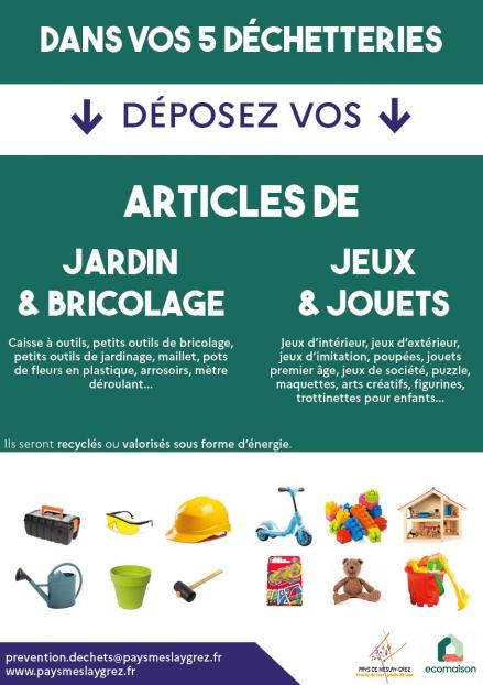 Affiche REP ABJJ