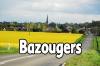 Bazougers