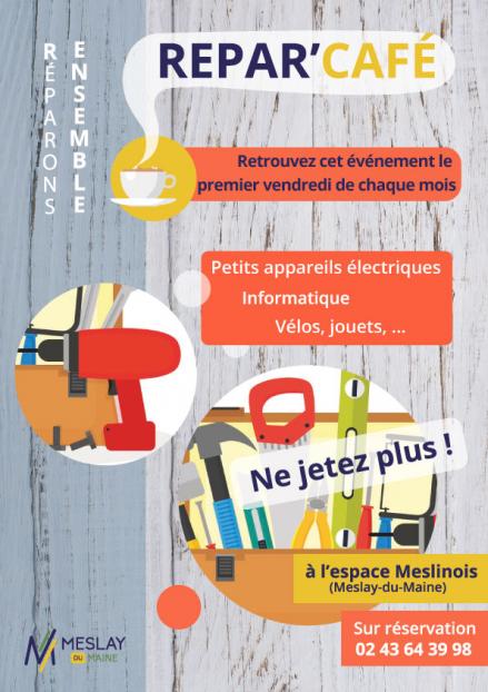 FB_Repar_Café_VD