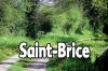 Saint-Brice