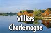Villiers-Charlemagne-b