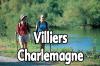 Villiers-Charlemagne
